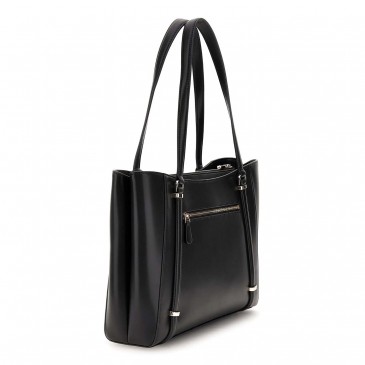 DARYNA ELITE TOTE