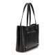 DARYNA ELITE TOTE