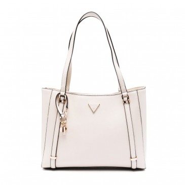 DARYNA ELITE TOTE