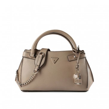 SERENOVA SML GIRFRIEND SATCHEL