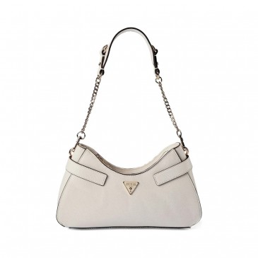 SERENOVA SHOULDER BAG