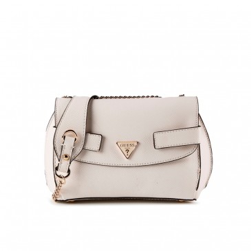 SERENOVA SHOULDER BAG
