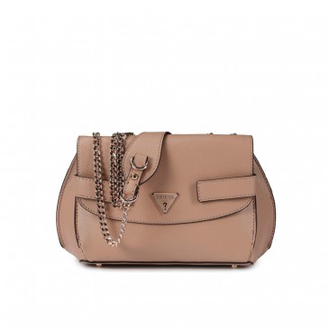 SERENOVA SHOULDER BAG