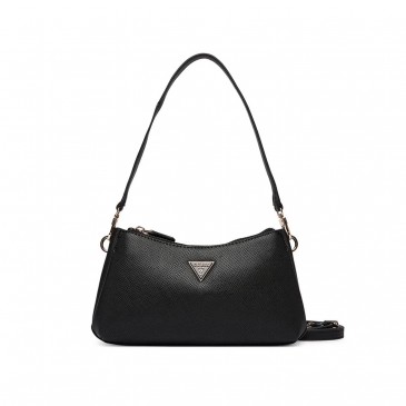 NOELLE II 3 COMP SHLDR XBODY