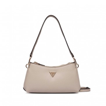 NOELLE II 3 COMP SHLDR XBODY