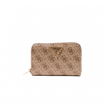 LAUREL II SLG PETITE TRIFOLD