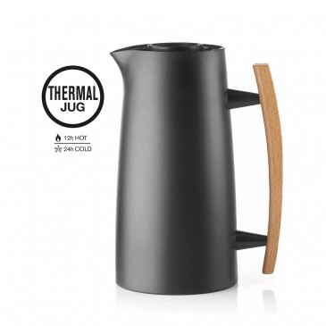 CARAFFA TERMICA 1LT RIVIERA 63