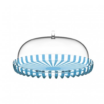 SET TORTIERA DOLCEVITA