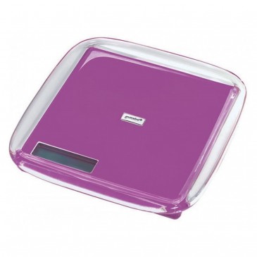 MY KITCHEN BILANCIA ELETTRONICA LILLA