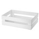 CASSETTA XL TIDY&STORE