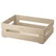 CASSETTA XL TIDY&STORE