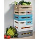 CASSETTA XL TIDY&STORE