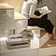 CASSETTA XL TIDY&STORE