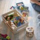 CASSETTA XL TIDY&STORE