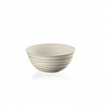 TIERRA SET 6 CONTENITORE S