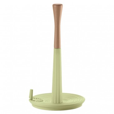 ROLL&TEAR PORTAROTOLO UNIVERSALE DA CUCINA