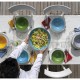 TWIST CONTENITORE L