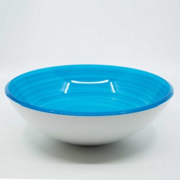 TWIST CONTENITORE L
