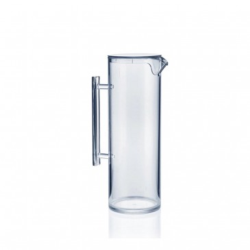 CARAFFA 