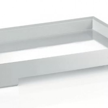 ESSENCE VASSOIO M