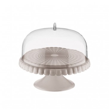 TIFFANY ALZATA CON CAMPANA PICCOLA