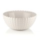 TIFFANY CONTENITORE CM.30