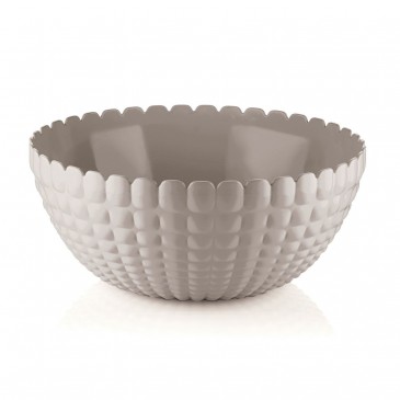 TIFFANY CONTENITORE CM 30