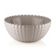 TIFFANY CONTENITORE CM 30