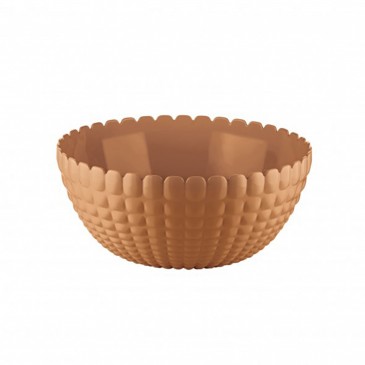 CONTENITORE CM 30 TIFFANY
