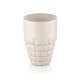 TIFFANY 6 BICCHIERI ALTI