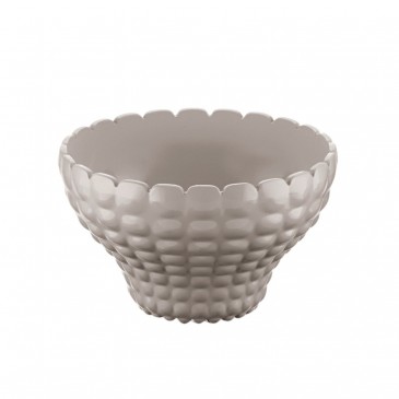 TIFFANY 6 CONTENITORE CM12
