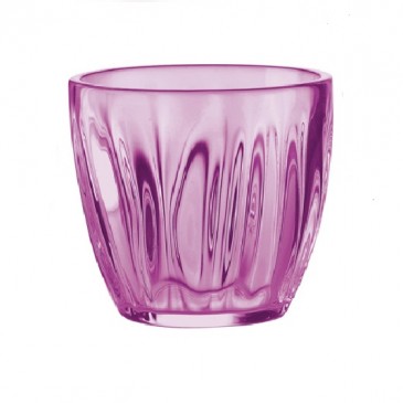 AQUA BICCHIERE ACQUA X6 LILLA