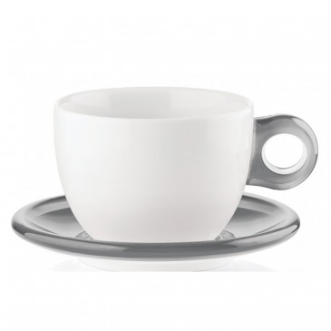 GOCCE SET 2 TAZ COLAZIONE