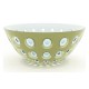 LE MURRINE CONTENITORE CM.25 SABBIA