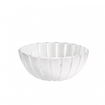 CONTENITORE M 20 CM DOLCEVITA