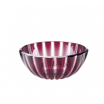 CONTENITORE M 20 CM DOLCEVITA