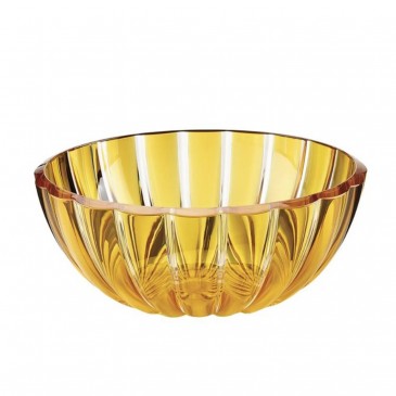 CONTENITORE L 25 CM DOLCEVITA