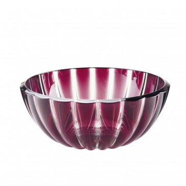 CONTENITORE L 25 CM DOLCEVITA