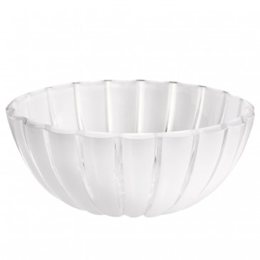 CONTENITORE XL 30 CM DOLCEVITA