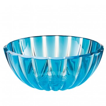 CONTENITORE XL 30 CM DOLCEVITA