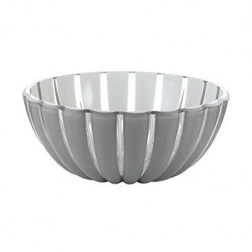CONTENITORE XL 30 CM GRACE