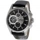 Jazzmaster Open Secret Auto Chrono