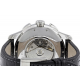 Jazzmaster Open Secret Auto Chrono