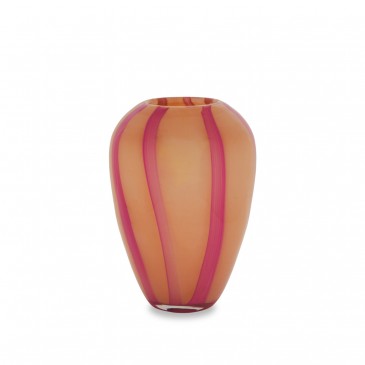 SFUMATURE VASO CIPRIA CM 19X27