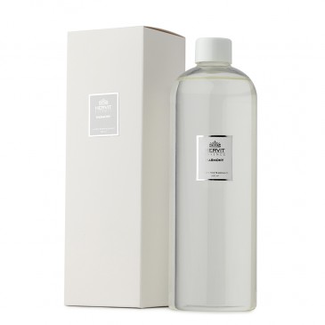 RICARICA PROF AMBIE BLOOMS HARM 500 ML