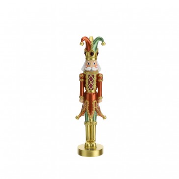 LORD CIAMBELLANO RESINA 30 CM 