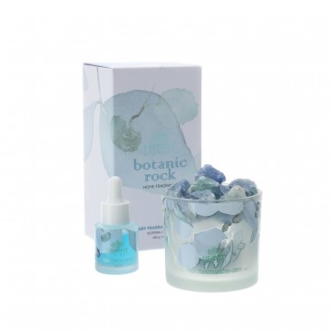 PROFUMAMBIENTE BOTANIC ROCK BLU 20ML