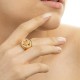 ANELLO LAPILLI TRINACRIA