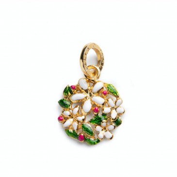 CHARM GELSOMINO