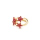 ANELLO STELLE MARINE ANELLO STELLE MARINE
